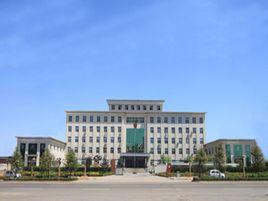 韩国政府允许医学院在规定范围内自主招生 8world