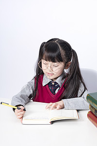 石家庄市新华区石岗街道柏南二社区举办“书香滋养童年”全民阅读活动