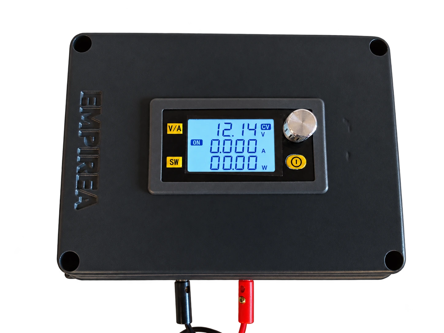 Alimentation portable avec batterie rechargeable 5